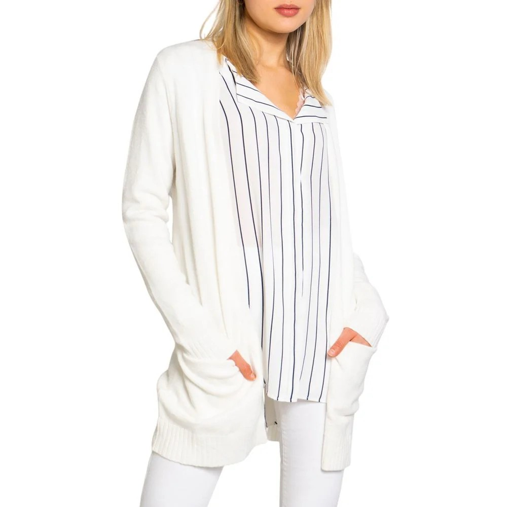 Women > Cardigans.