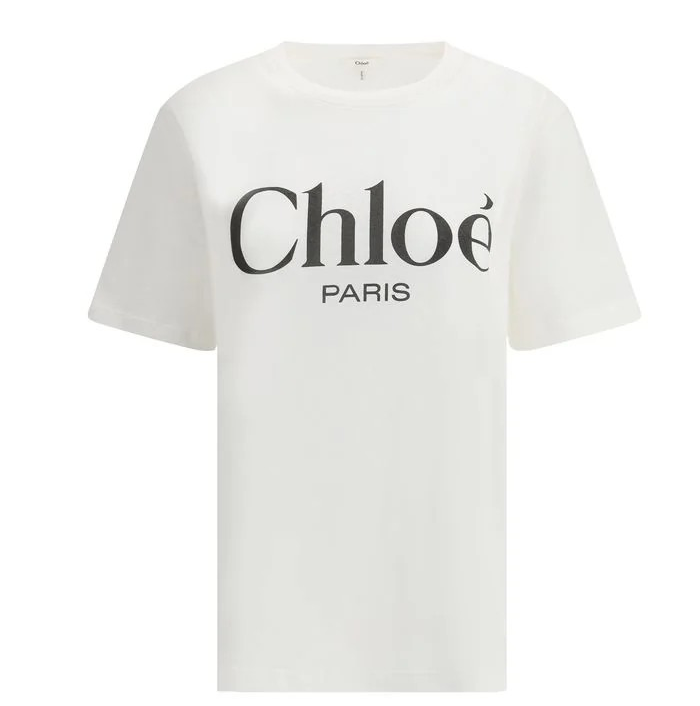 Women > T-Shirts.