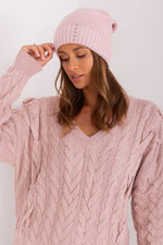  Cap model 187433 Rue Paris 