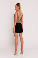  Shorts model 193622 Moe 
