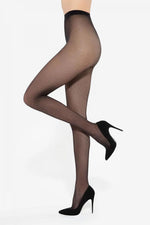  Strumpfhose Modell 195597 Gatta 