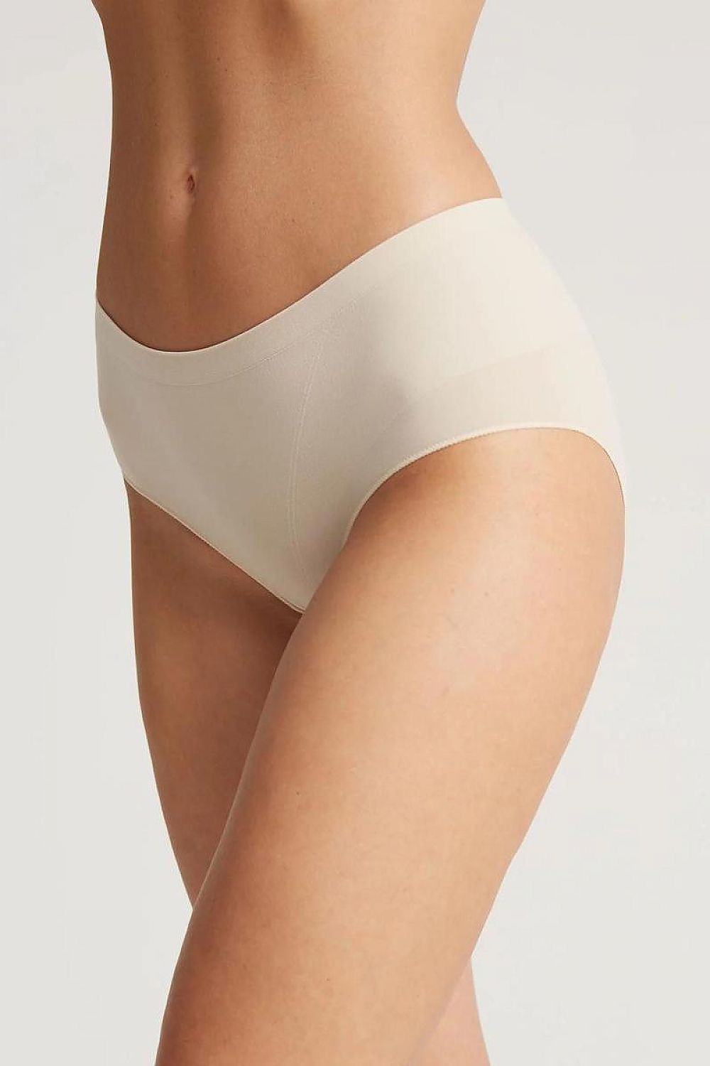  Slip model 195693 Gatta 