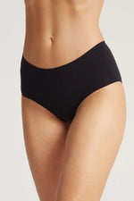  Slip-Modell 195694 Gatta 