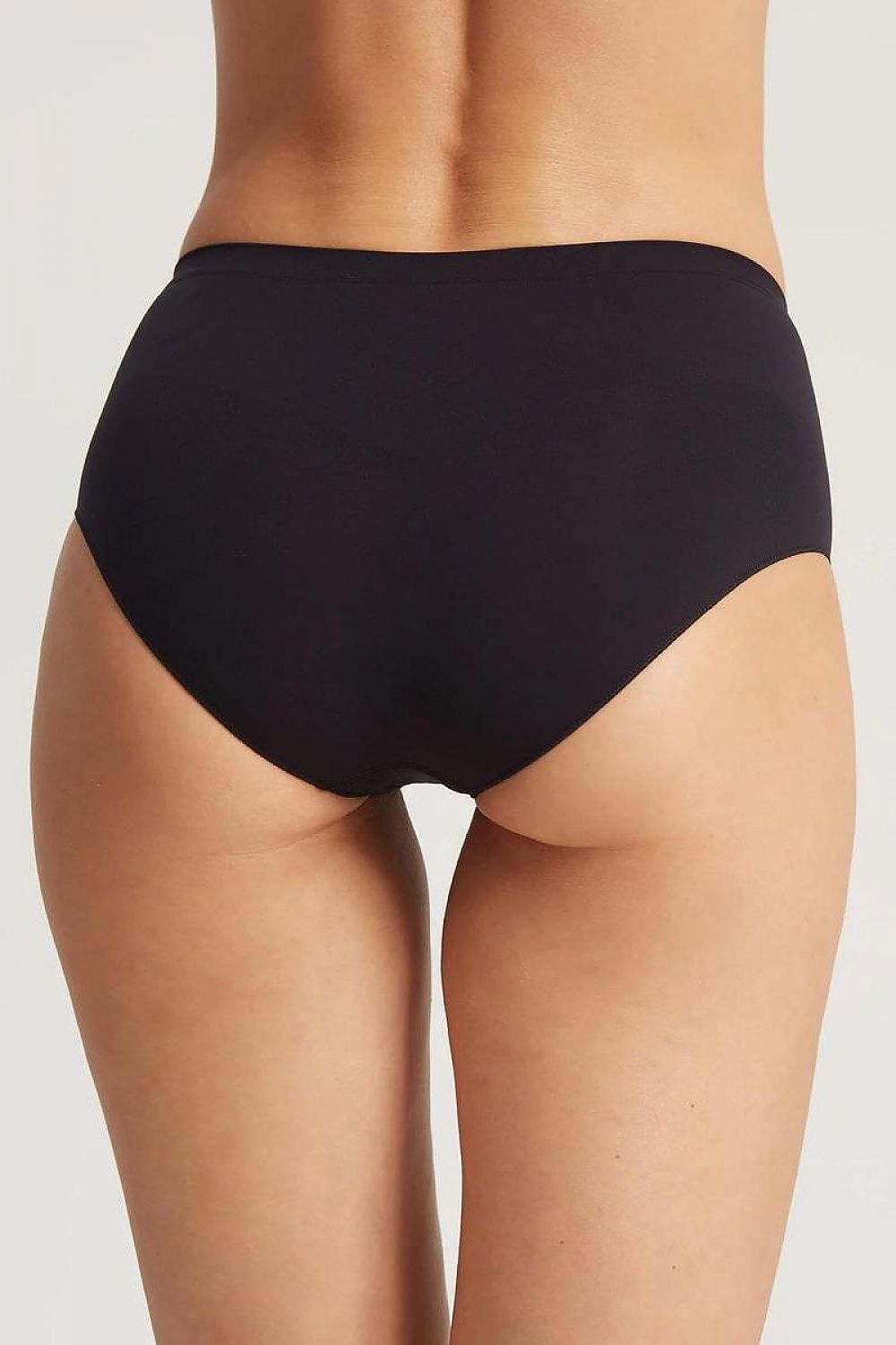  Slip-Modell 195694 Gatta 