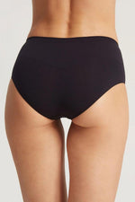  Slip-Modell 195694 Gatta 
