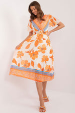  Dagkjole model 196591 Italy Moda 