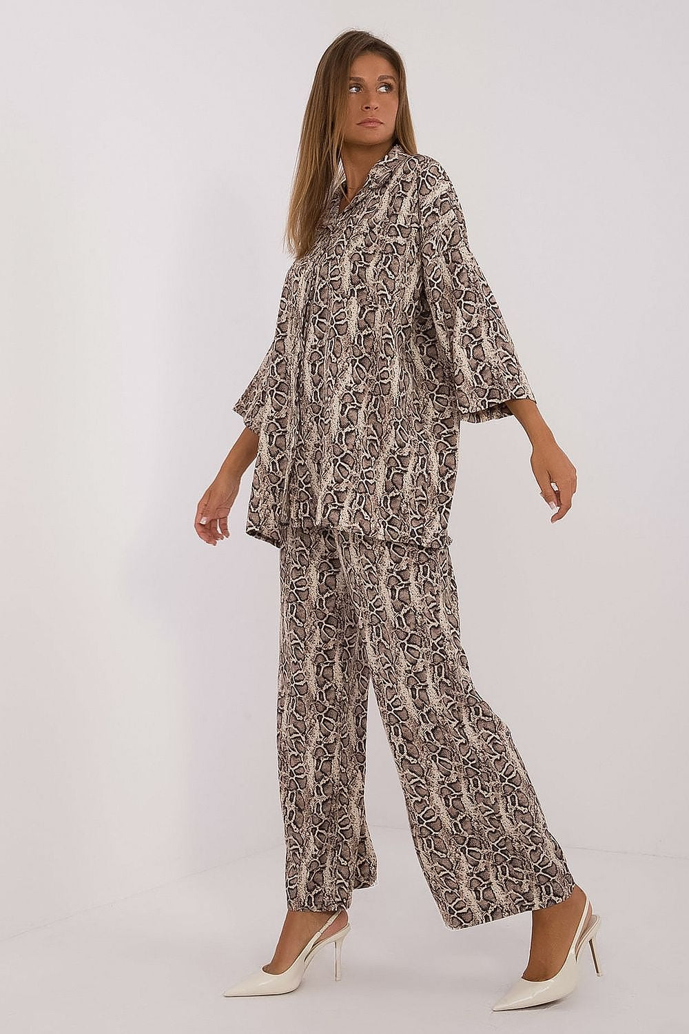  Sæt model 199958 Italy Moda 