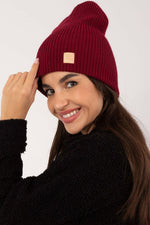  Kasket model 201425 Rue Paris 