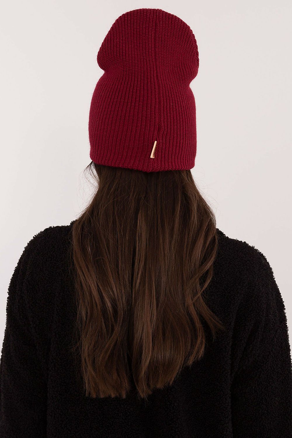  Kasket model 201425 Rue Paris 