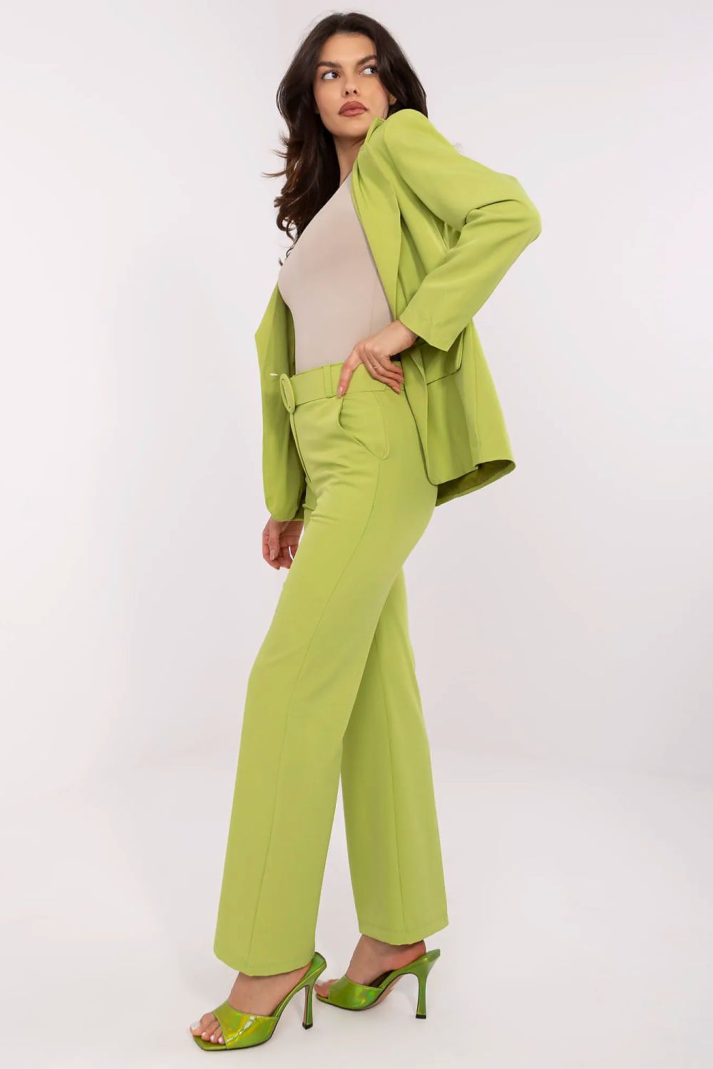  Damebukser model 209189 Italy Moda 