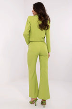 Damebukser model 209189 Italy Moda 