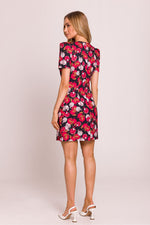  Daydress model 209224 Moe 