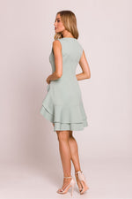 Cocktailkjole model 209255 Moe 