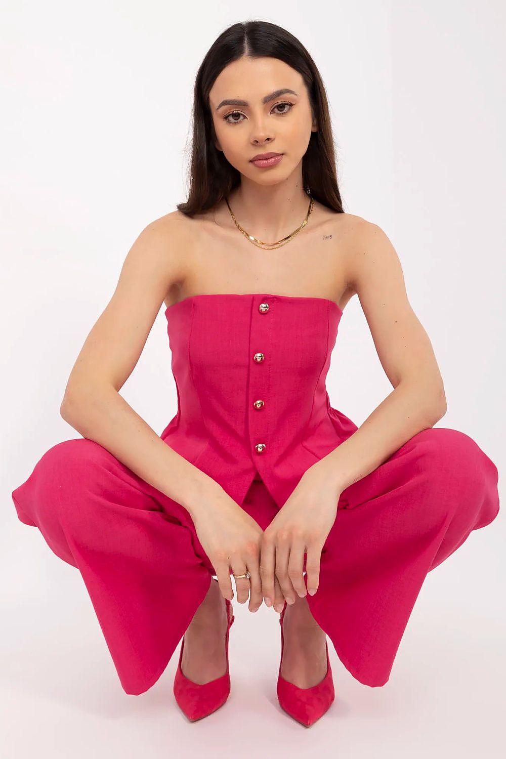  Sæt model 212275 Italy Moda 