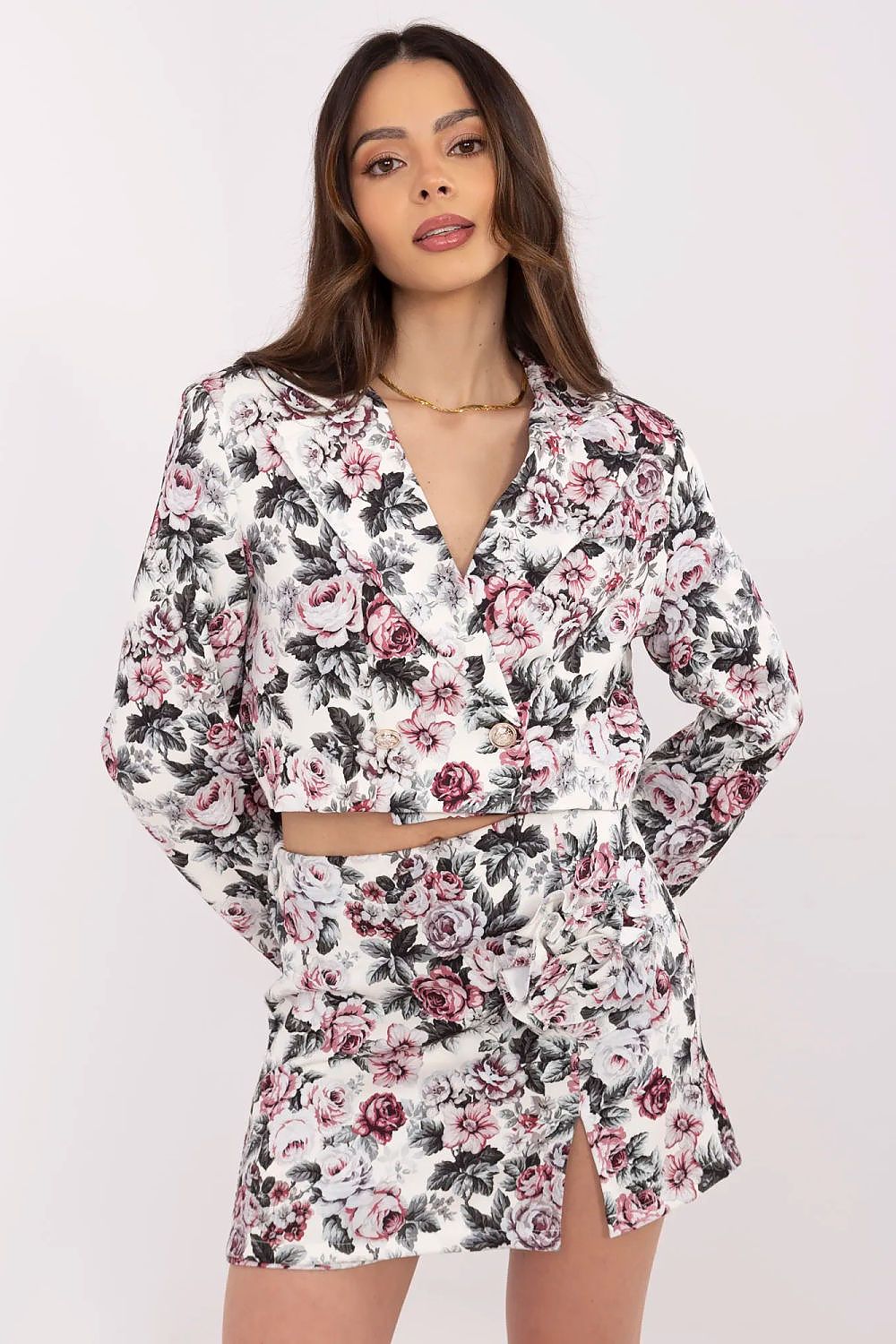  Sæt model 212279 Italy Moda 
