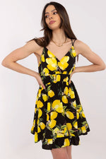  Dagkjole model 212296 Italy Moda 