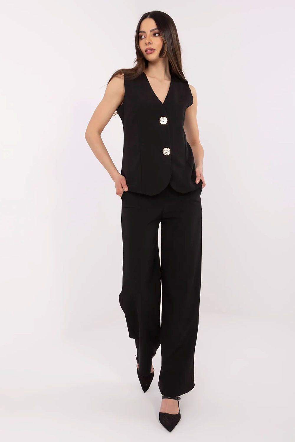  Sæt model 212539 Italy Moda 