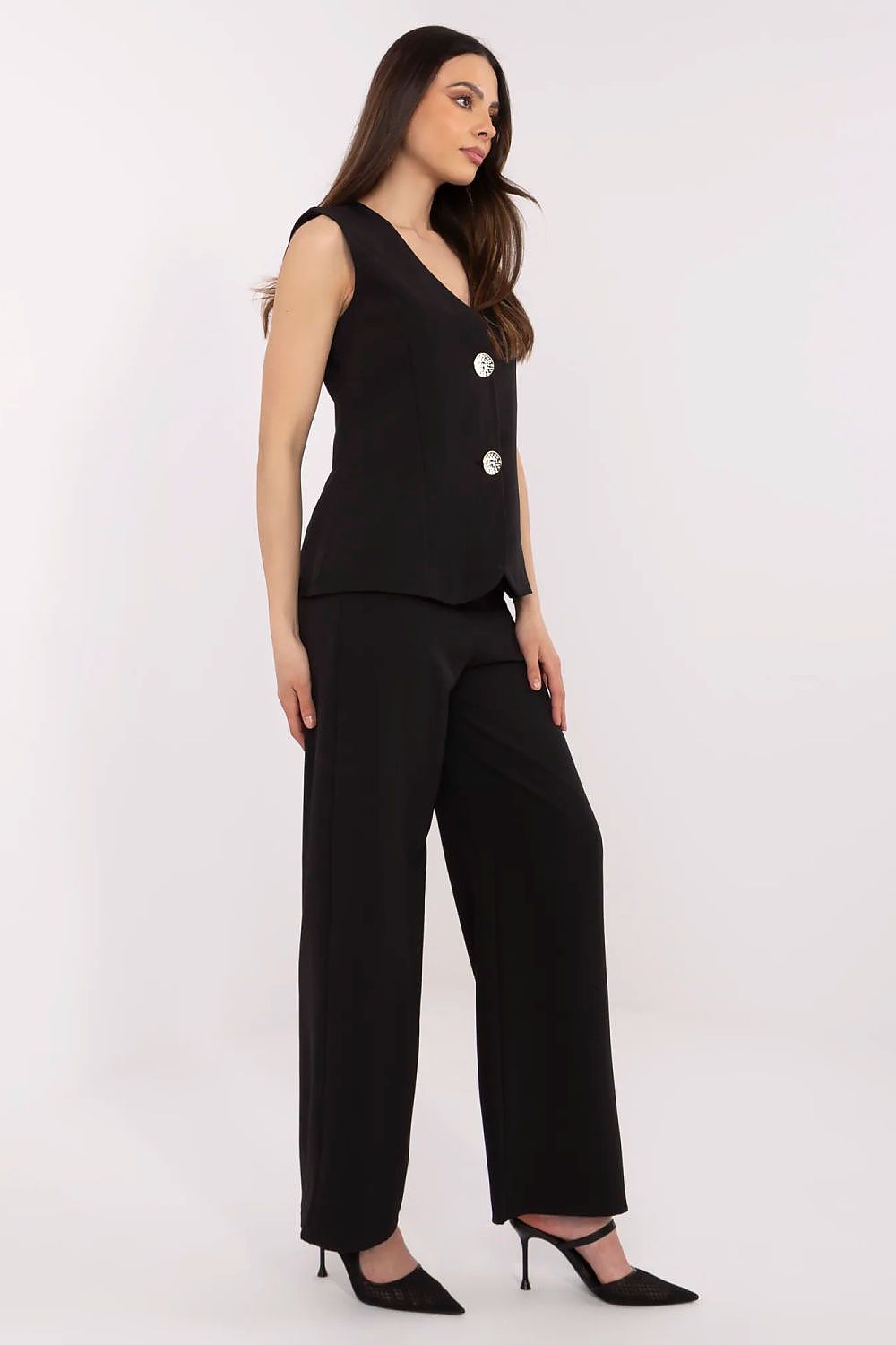  Sæt model 212539 Italy Moda 