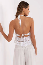  Top model 214026 Italy Moda 