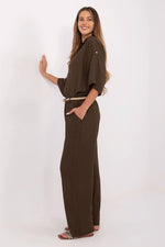  Damebukser model 214059 Italy Moda 