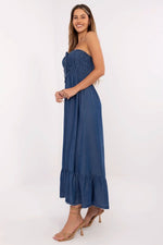  Dagkjole model 214298 Italy Moda 