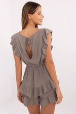  Dragt model 214308 Italy Moda 