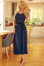  Tageskleid Modell 215075 Mirale 