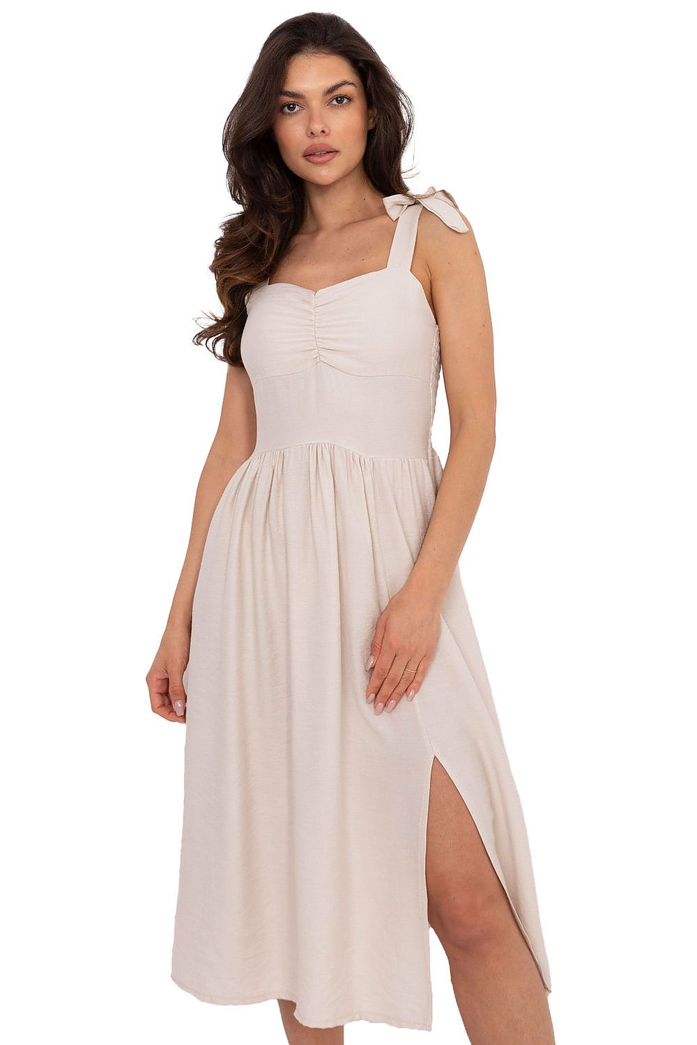  Dagkjole model 215883 Italy Moda 