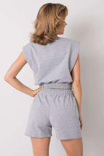  Set model 215924 Rue Paris 