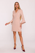 Daydress model 216609 Moe 