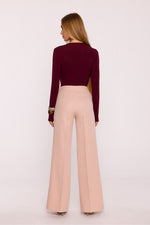  Dame bukser model 216614 Moe 