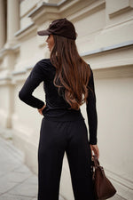  Set model 218193 LaBalancia 