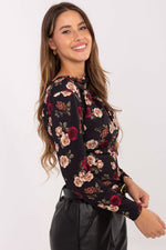  Bluse model 219036 Rue Paris 