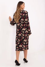  Dagkjole model 219456 Rue Paris 