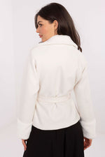  Coat model 219626 Rue Paris 