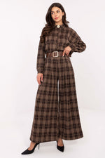  Dame bukser model 220035 Italy Moda 