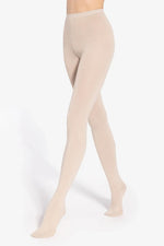  Strumpfhose Modell 220112 Gatta 