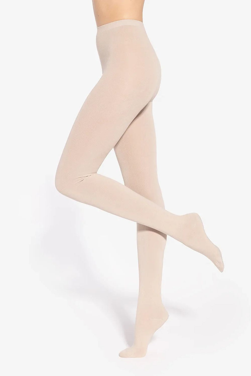  Panty model 220112 Gatta 