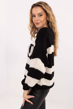  Jumper model 221066 Italy Moda 
