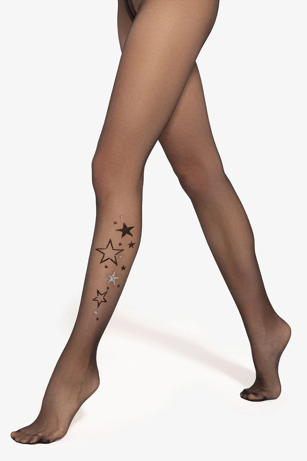  Tights-model 221229 Gatta 