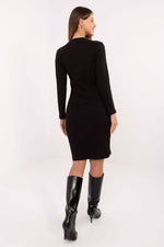  Daydress model 221255 Rue Paris 