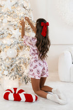  Pyjama model 221472 LaBalancia 