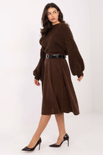  Nederdel model 222221 Rue Paris 