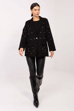  Jacket model 222792 Italy Moda 