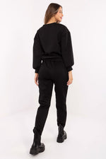  Set model 223205 Italy Moda 