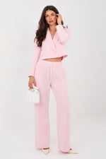  Set model 223653 Rue Paris 