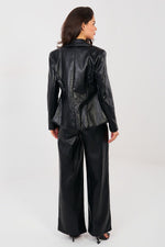  Women trousers model 223759 Italy Moda 