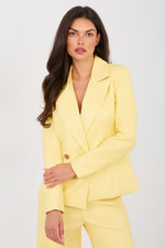  Jacket model 223763 Italy Moda 