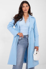  Frakke model 223824 Rue Paris 
