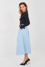  Nederdel model 224275 Rue Paris 